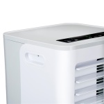 Termék kép 2 a(z) Lifetime Air 9000 BTU Mobil klíma 2,6 kw termékhez