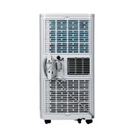Termék kép 3 a(z) Lifetime Air 9000 BTU Mobil klíma 2,6 kw termékhez