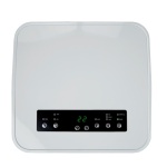 Termék kép 6 a(z) Lifetime Air 9000 BTU Mobil klíma 2,6 kw termékhez