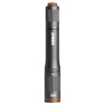 Termék kép 2 a(z) NEBO COLUMBO™ 100 - NEB-POC-0006-G zseblámpa termékhez