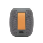 Termék kép 4 a(z) SAL BT 1000 Hordozható boom-box termékhez