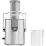 Termék kép 2 a(z) Sencor SJE 1055SS Gyümölcscentrifuga termékhez