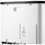 Termék kép 3 a(z) Sencor SAC MT1048C mobil klíma termékhez