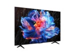 Termék kép 2 a(z) TCL 55V6C 4K ULTRA HD Smart Google LED TV termékhez