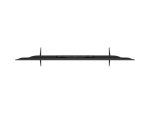 Termék kép 3 a(z) TCL 55V6C 4K ULTRA HD Smart Google LED TV termékhez