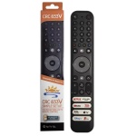 Termék kép 2 a(z) TCL CRC833V Netflix youtube távirányító termékhez