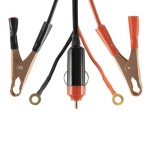 Termék kép 3 a(z) SAL SAI 600USB feszültségátalakitó termékhez