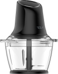 Termék kép 2 a(z) Tesla FC300B aprító, 500W termékhez