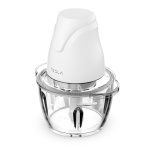 Termék kép 2 a(z) Tesla FC302W aprító, 400W termékhez