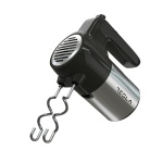 Termék kép 2 a(z) Tesla MX301BX Kézi mixer termékhez