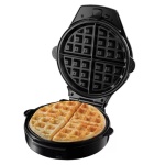 Termék kép 2 a(z) Russell Hobbs 24620-56 3in1 Goffrisütő termékhez
