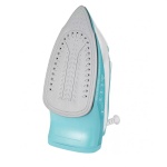 Termék kép 2 a(z) Russell Hobbs 26470-56 Light & Easy vasaló termékhez