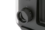 Termék kép 3 a(z) Russell Hobbs Heaton 27390-56 Kenyérpirító, inox termékhez