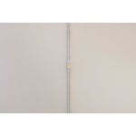 Termék kép 2 a(z) Home KKF600D10M Led-es sziporkázó jégcsap fényfüggöny 600 db melegfehér DOT LED, átlátszó vezeték, 10 méter, hálózati adapter, kül- és beltéri kivitel termékhez