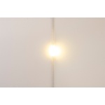 Termék kép 3 a(z) Home KKF600D10M Led-es sziporkázó jégcsap fényfüggöny 600 db melegfehér DOT LED, átlátszó vezeték, 10 méter, hálózati adapter, kül- és beltéri kivitel termékhez