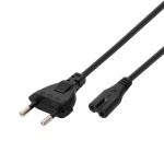 Termék kép 4 a(z) SAL RPR9 napelemes rádió multimédia lejátszóval, FM-AM-SW rádió, Bluetooth, USB és microSD csatlakozás, beépített akkumulátor termékhez