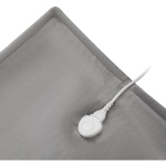 Termék kép 3 a(z) Sencor SUB 2000G Melegítő paplan termékhez