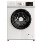Termék kép 2 a(z) Philco PLDSI126A15HU Elöltöltős mosógép, 6 kg, 1200 ford./perc, 16 program, A energiaosztály termékhez