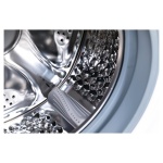 Termék kép 4 a(z) Philco PLDSI126A15HU Elöltöltős mosógép, 6 kg, 1200 ford./perc, 16 program, A energiaosztály termékhez