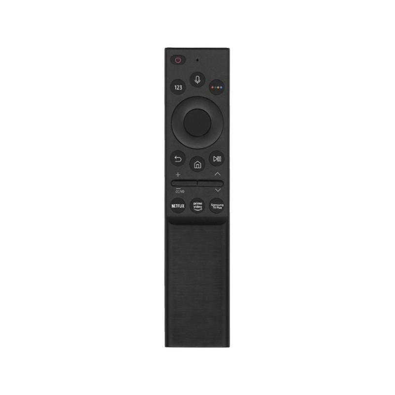 Termék kép a(z) Samsung BN59-01363A, BN59-01363B smart távirányító hangvezérléssel termékhez