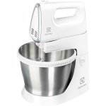 Termék kép 2 a(z) ELECTROLUX ESM3300 FÉMTÁLAS MIXER 450W termékhez