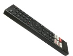Termék kép 3 a(z) Hisense L2380V 4K UHD Smart TV távirányító termékhez