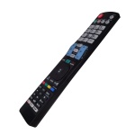 Termék kép 2 a(z) LG AKB73756504 univerzális távirányító Smart TV-hez, Netfix, Amazon funkcióval, L930, L999V termékhez