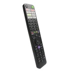 Termék kép 3 a(z) Sony CRC431V Univerzális Smart TV távirányító, utángyártott termékhez