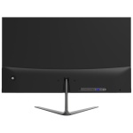 Termék kép 2 a(z) GABA GL-2704FHD Gaming Monitor, 27", VA, Full HD, 1920x1080, 144 Hz, 1 ms, Freesync, DVI, HDMI, DP termékhez