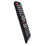 Termék kép 4 a(z) Univerzális távirányító Smart LCD/LED televízióhoz CRC1211V termékhez