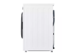 Termék kép 4 a(z) LG F4X1009NWK 9 Kg Elöltöltős mosógép termékhez