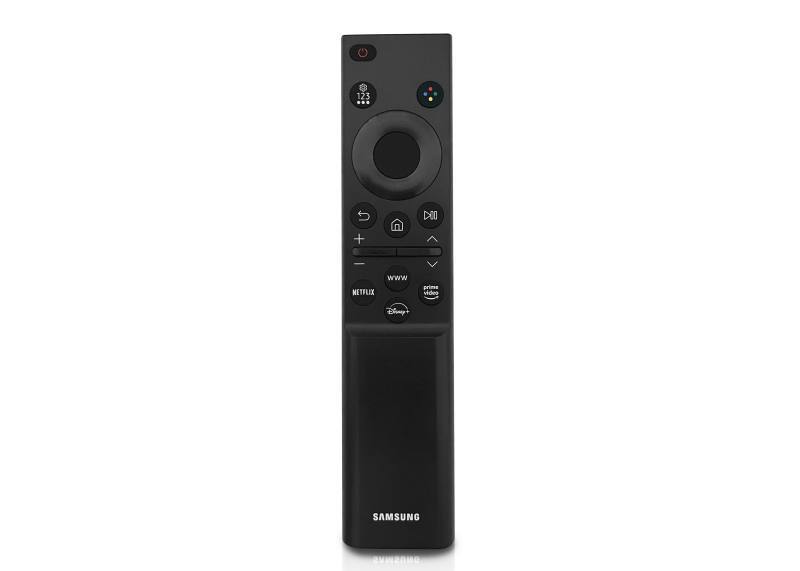 Termék kép a(z) Samsung BN59-01388C Gyári távirányító termékhez