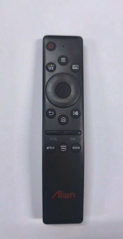 Termék kép a(z) Samsung BN59-01310A smart távirányító termékhez