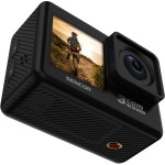 Termék kép 3 a(z) Sencor CAM 4K10WRD Sport kamera+távirányitó termékhez