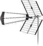 Termék kép 2 a(z) SENCOR SDA-640-5G DVB-T2 Dig.Antenna termékhez