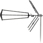 Termék kép 3 a(z) SENCOR SDA-640-5G DVB-T2 Dig.Antenna termékhez