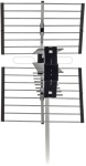 Termék kép 4 a(z) SENCOR SDA-640-5G DVB-T2 Dig.Antenna termékhez