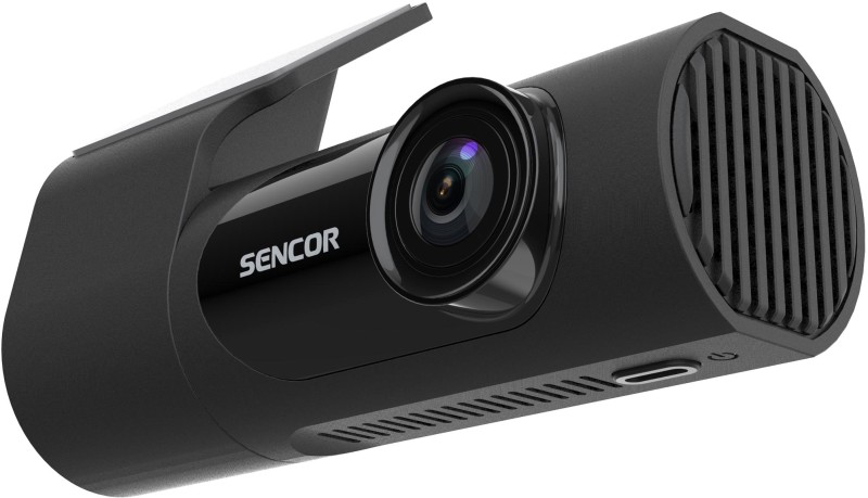 Termék kép a(z) Sencor SCR 3400W Autó kamera termékhez