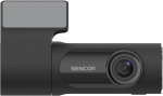 Termék kép 2 a(z) Sencor SCR 3400W Autó kamera termékhez