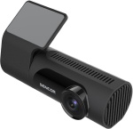 Termék kép 3 a(z) Sencor SCR 3400W Autó kamera termékhez