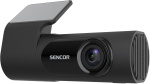 Termék kép 4 a(z) Sencor SCR 3400W Autó kamera termékhez