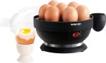 Termék kép 2 a(z) Sencor SEG 710BP Tojásfőző termékhez