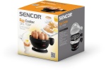 Termék kép 4 a(z) Sencor SEG 710BP Tojásfőző termékhez