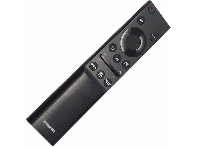 Termék kép a(z) Samsung BN59-01358C SMART Gyári távirányító termékhez