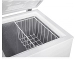 Termék kép 2 a(z) Indesit INCF 984 E fagyasztóláda termékhez