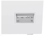 Termék kép 4 a(z) Indesit INCF 984 E fagyasztóláda termékhez