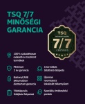 Termék kép 2 a(z) Dell Latitude 5400 Notebook termékhez