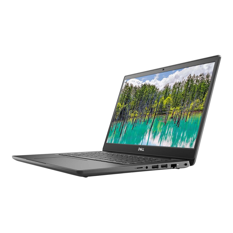 Termék kép a(z) Dell Latitude 3410 Notebook termékhez