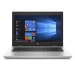 Termék kép 2 a(z) HP ProBook 640 G5 notebook termékhez