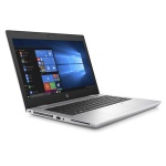 Termék kép 3 a(z) HP ProBook 640 G5 notebook termékhez